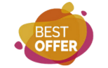 best offers